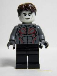 LEGO® Minifigurák Extremis katona sh0071 (sh0071)