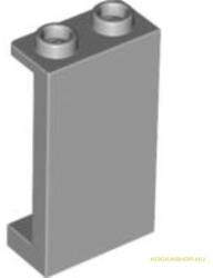 LEGO® Alkatrészek (Pick a Brick) Világos kékes-szürke 1X2X3 Fal Elem 4585429 (4585429)