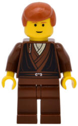 LEGO® Minifigurák Anakin Skywalker sw0100 (sw0100)