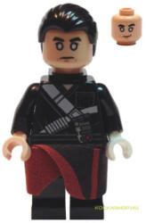 LEGO® Minifigurák Chirrut Imwe sw0789 (sw0789)