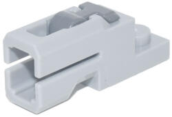 LEGO® Alkatrészek (Pick a Brick) Világos Kékes-szürke Kilövő 6360382 (6360382)