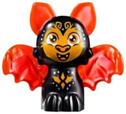 LEGO® Minifigurák Hippo elf055 (elf055)