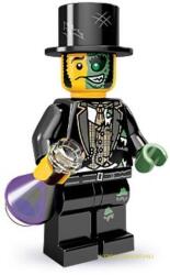 LEGO® Minifigurák A jó és a gonosz - kiegészítő nélkül col142 (col142)