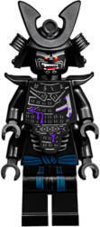 LEGO® Minifigurák Lord Garmadon njo0382 (njo0382)