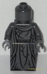 LEGO® Minifigurák Dol Guldur szobor lor090 (lor090)