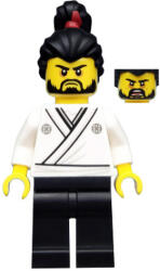 LEGO® Minifigurák Okino njo0562 (njo0562)