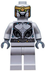 LEGO® Minifigurák Chitauri sh0568 (sh0568)