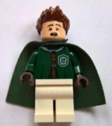 LEGO® Minifigurák Lucian Bole hp135 (hp135)