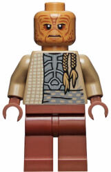 LEGO® Minifigurák Weequay őr sw1197 (sw1197)