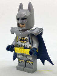 LEGO® Minifigurák Excalibur Batman dim043 (dim043)