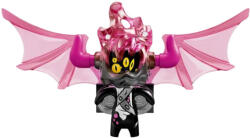 LEGO® DREAMZzz Susan drm011 (drm011)
