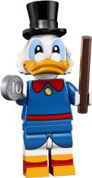 LEGO® Minifigurák Dagobert McCsip coldis2-6 (coldis2-6)