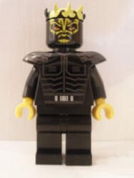LEGO® Minifigurák Savage Opress sw0316 (sw0316)