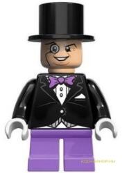 LEGO® Minifigurák A Pingvin minifigura sh0060 (sh0060)