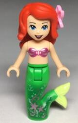 LEGO® Minifigurák Ariel dp063 (dp063)
