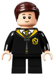 LEGO® Minifigurák Justin Finch-Fletchley hp306 (hp306)