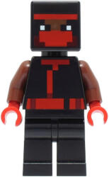 LEGO® Minifigurák Ninja min112 (min112)