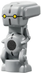 LEGO® Minifigurák Todo 360 sw1215 (sw1215)