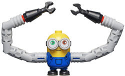LEGO® Minifigurák Minion Bob - Robotic Arms mnn015 (mnn015)