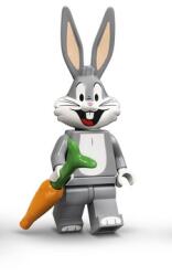 LEGO® 2021 LEGO® Újdonságok Tapsi Hapsi collt-2 (collt-2)