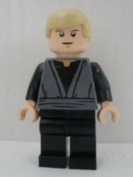 LEGO® Minifigurák Luke Skywalker sw0395 (sw0395)