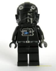 LEGO® Minifigurák TIE Defender Pilóta sw0268 (sw0268)