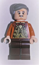 LEGO® Minifigurák Horatius Lumpsluck hp171 (hp171)