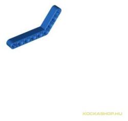 LEGO® Alkatrészek (Pick a Brick) Kék Technic emelőkar 1x9 4182884 (4182884)