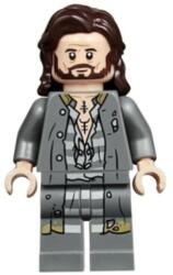 LEGO® Minifigurák Sirius Black hp174 (hp174)