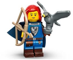 LEGO® 2023 LEGO® Újdonságok Solymász col24-5 (col24-5)