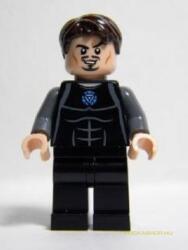 LEGO® Minifigurák Tony Stark sh0069 (sh0069)