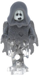LEGO® Minifigurák Lidérc - kiegészítő nélkül col217 (col217)