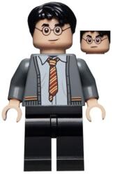 LEGO® Minifigurák Harry Potter hp238 (hp238)