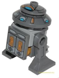 LEGO® Minifigurák T7-O1 sw0390 (sw0390)