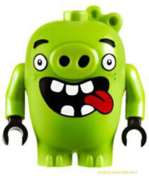 LEGO® Minifigurák Malac - Vigyorgó Arccal ang002 (ang002)