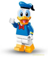 LEGO® Minifigurák Donald Kacsa dis010 (dis010)