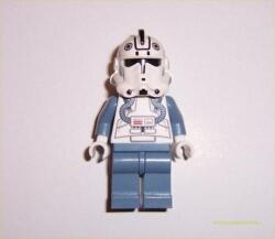 LEGO® Minifigurák Klón Pilóta Ep. 3 sw0118 (sw0118)