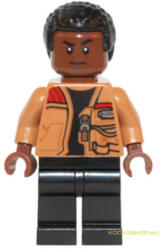 LEGO® Minifigurák Finn sw0676 (sw0676)