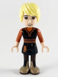 LEGO® Minifigurák Kristoff dp072 (dp072)