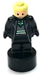 LEGO® Minifigurák Draco Malfoy Trophy 90398pb015 (90398pb015)