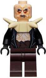 LEGO® Minifigurák Yazneg lor038 (lor038)