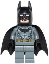LEGO® Minifigurák Batman - Dimensions Starter Pack dim002 (dim002)