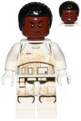 LEGO® Minifigurák Finn (FN-2187) sw0716 (sw0716)