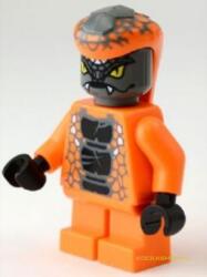 LEGO® Minifigurák Snike njo063 (njo063)