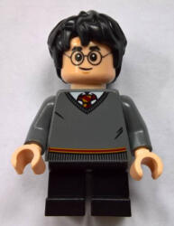 LEGO® Minifigurák Harry Potter hp150 (hp150)