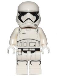 LEGO® Minifigurák Első Rendi Rohamosztagos sw0905 (sw0905)