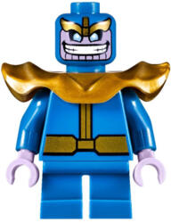 LEGO® Minifigurák Thanos sh0363 (sh0363)