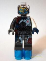 LEGO® Minifigurák Ultron MK1 sh0169 (sh0169)