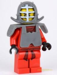 LEGO® Minifigurák Kendo Kai njo0052 (njo0052)