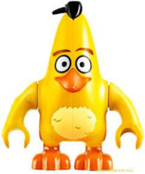 LEGO® Minifigurák Chuck ang001 (ang001)